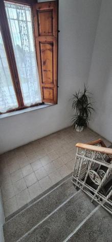 Appartamento in vendita a San Frediano a Settimo - Cascina 75 mq Rif: 1417613 - Foto 2
