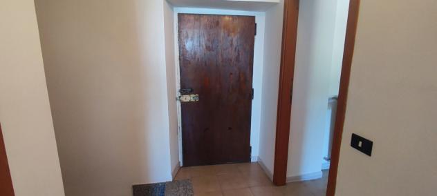 Appartamento - Cerva . Rif.: VF029VRG - Foto 18