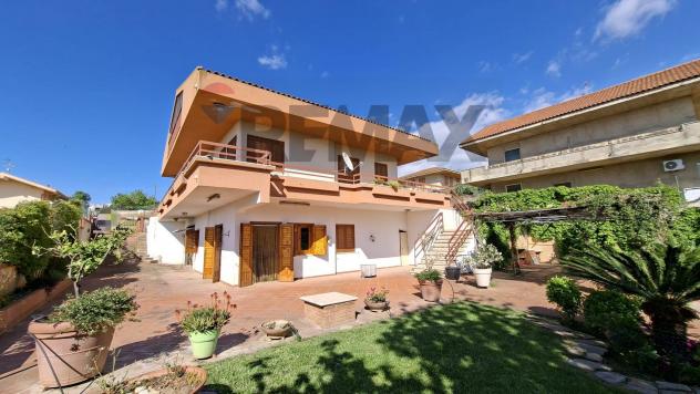Villa singola in vendita a Chiaramonte Gulfi - Foto 6
