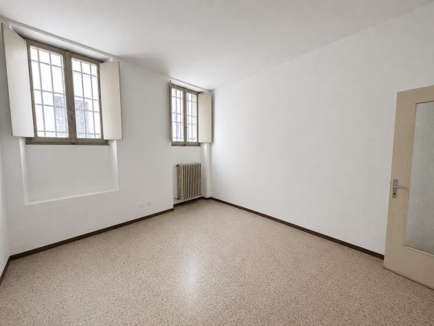 Appartamento - Chiari . Rif.: Cod. rif 3323695VRG - Foto 2