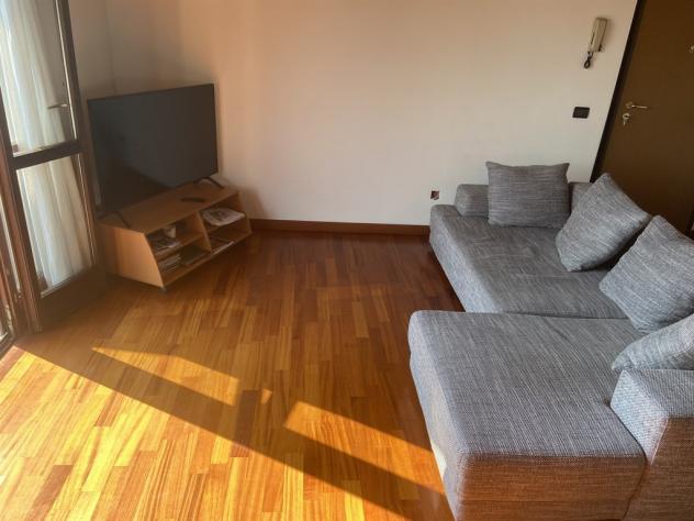 Appartamento 3 locali - Rif. CT331 - Foto 8