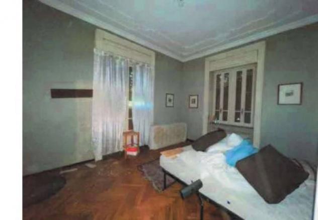 Immobile in asta di 540 m² con più di 5 locali in vendita a Cossato - Foto 7