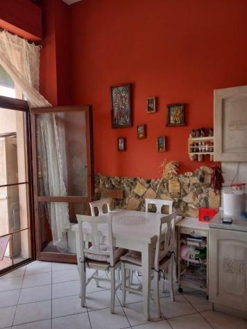 Appartamento in vendita a Empoli 110 mq Rif: 1137005 - Foto 7