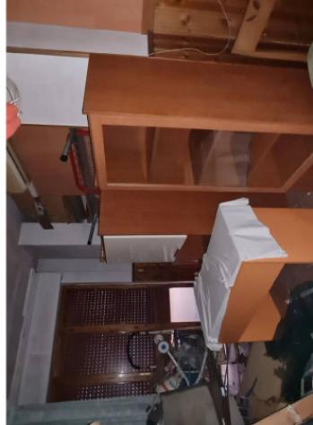 Immobile in asta di 70 m² in vendita a Fermo - Foto 11