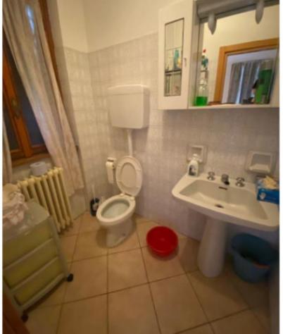 Immobile in asta di 140 m², box auto in vendita a Fino del Monte - Foto 20