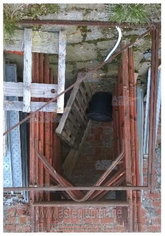 IMMOBILI-ALTRA CATEGORIA-Via alla Torre, 13045 Gattinara VC, Italia - Foto 5