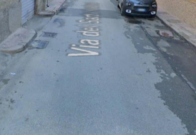 Immobile in asta di 158 m², box auto in vendita a Gela - Foto 9