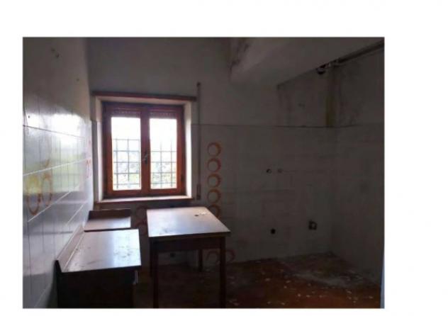 Immobile in asta di 99 m² in vendita a Genzano di Roma - Foto 8