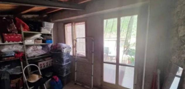 Immobile in asta di 162 m², box auto in vendita a Introdacqua - Foto 11