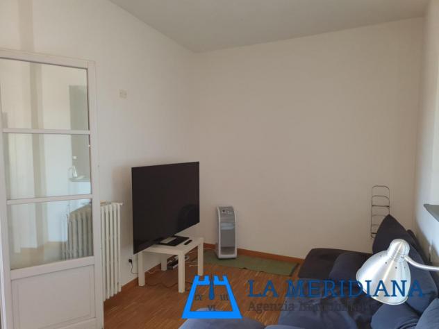 Terratetto in vendita a Lamporecchio 150 mq Rif: 1062494 - Foto 7