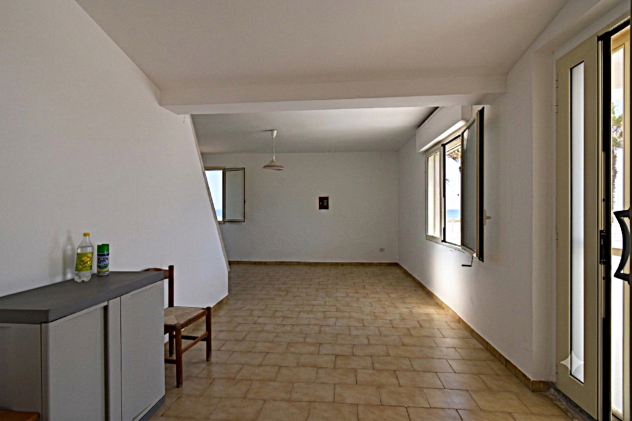 Indipendente in vendita a Lecce - Foto 17