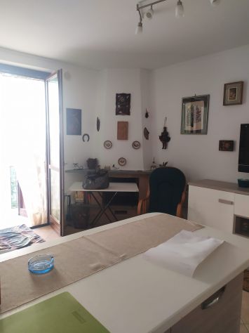 casa a Campo Felice - Foto 8