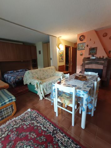 casa a Campo Felice la Baita - Foto 4