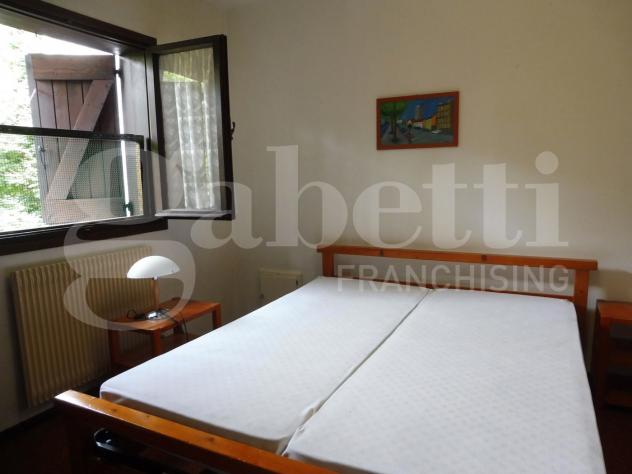 Appartamento - Lusiana Conco . Rif.: Cod. rif 3315478VRG - Foto 7