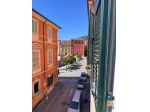 Appartamento in vendita a Massa 87 mq  Rif: 1405796