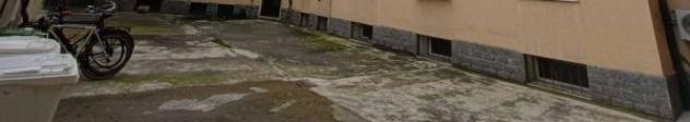 Immobile in asta di 66 m² in vendita a Milano - Foto 12