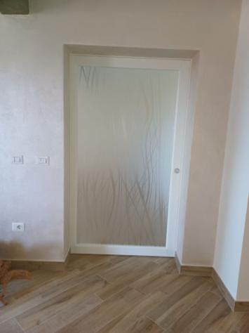 Villa di 200 m² con 5 locali in vendita a Mirandola - Foto 13
