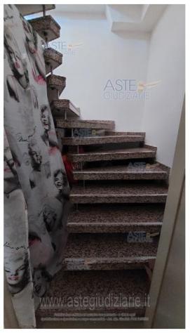 IMMOBILI-IMMOBILE RESIDENZIALE-Via Vanella 139, 63, 97015 Modica RG, Italia - Foto 2