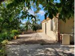 Villa in vendita a Modica
