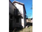 Porzione di casa in vendita a Molare