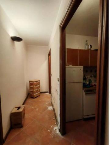 Immobile in asta di 609 m² con più di 5 locali e box auto in vendita a Moncalieri - Foto 14