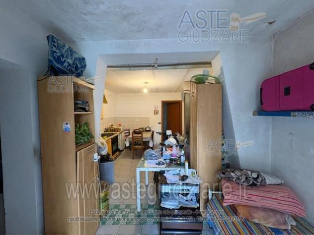 IMMOBILI-IMMOBILE RESIDENZIALE-Via Campania, 21, 65015 Montesilvano PE, Italia - Foto 5