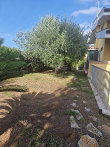 Immobile in asta di 246 m² in vendita a Nettuno - Foto 5