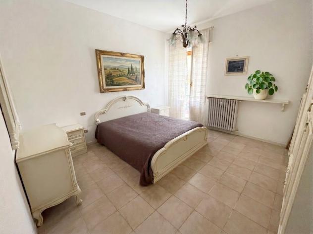 Trilocale in vendita a Novara - Foto 15
