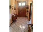 Villa di 300 m² con 5 locali e box auto in vendita a Novi di Modena