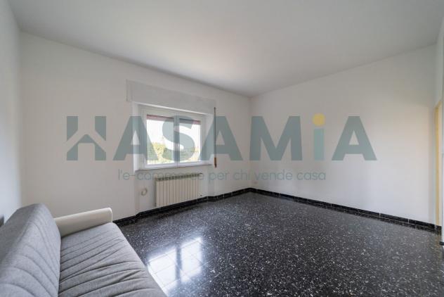 Appartamento in vendita a Orbetello - Foto 6