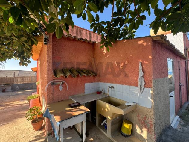 Casa Indipendente in vendita a Pachino - Foto 13