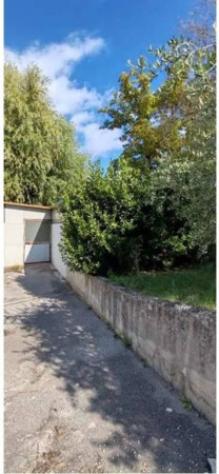 Immobile in asta di 2486 m² in vendita a Pelago - Foto 8