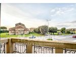 Appartamento di 153 m² con più di 5 locali e box auto in vendita a Pisa [ri …