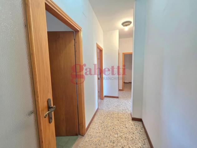 Appartamento in vendita a Pisa 130 mq Rif: 1421655 - Foto 4