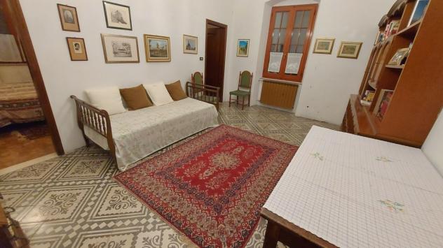 Terratetto in vendita a Podenzana - Foto 19
