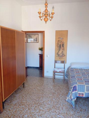 Appartamento in vendita a Poggibonsi 105 mq Rif: 1354899 - Foto 8