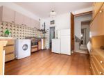 Terratetto in vendita a Montecerboli - Pomarance 75 mq  Rif: 1120972