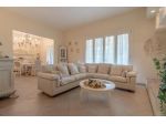 Casa semindipendente in vendita a Ponsacco 354 mq  Rif: 1327377