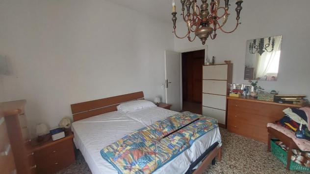 Appartamento in vendita a Pontedera 105 mq Rif: 1361030 - Foto 10