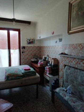 Immobile in asta di 382 m² con più di 5 locali in vendita a Ponzano di Fermo - Foto 7