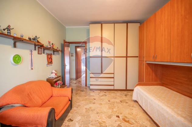 Appartamento in vendita a Priolo Gargallo - Foto 19