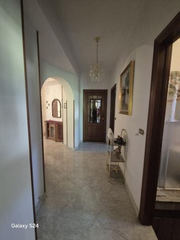 Quadrilocale in vendita a Reggio di Calabria - Foto 7