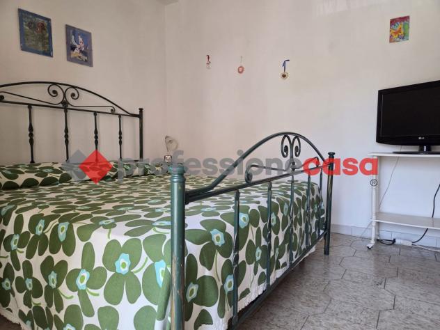 Appartamento - Roccalumera . Rif.: V/119VRG - Foto 15