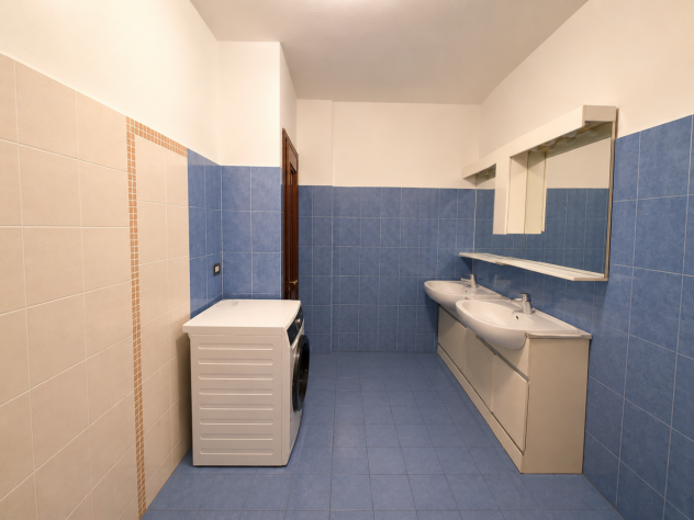 Porzione di casa in vendita a Rovigo - Foto 12