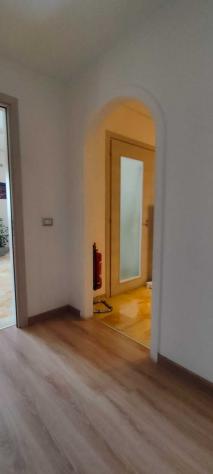 Appartamento in Via Antonio Migliorati - Foto 8