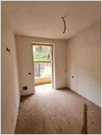 Immobile in asta di 40 m² in vendita a San Giovanni Bianco - Foto 16
