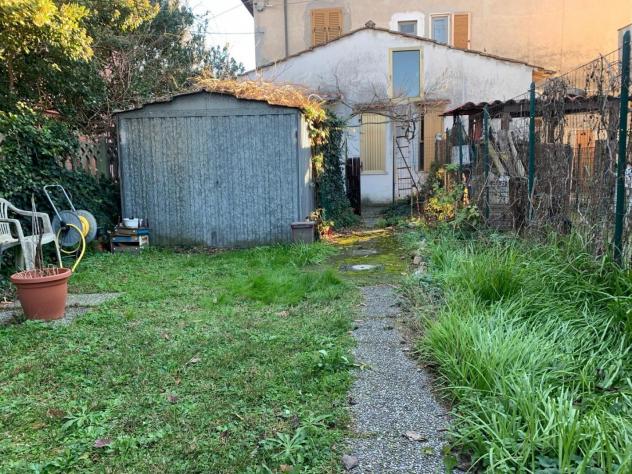 Terratetto in vendita a Arena Metato - San Giuliano Terme 100 mq Rif: 1234268 - Foto 10