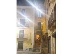 Appartamento in Via Immacolata