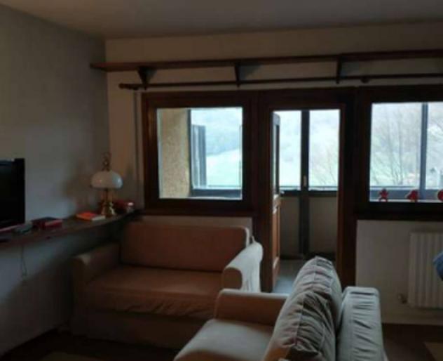 Immobile in asta di 86 m² in vendita a San Massimo - Foto 4