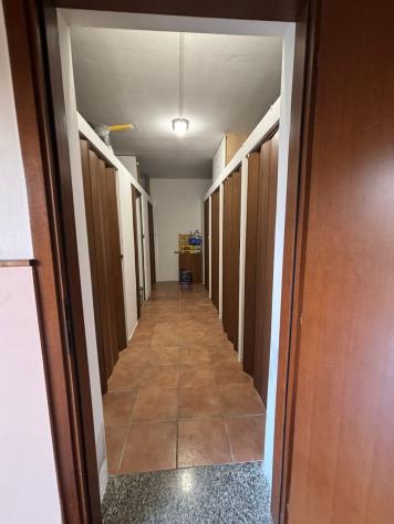 Trilocale in vendita a San Prospero - Foto 14
